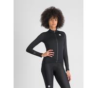 Maglia Sportful SRK Thermal manica lunga nero donna - S