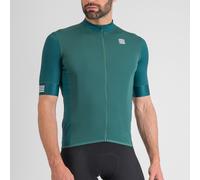 Maglia Sportful Srk - Verde XL / Verde