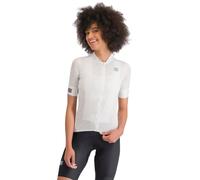 Maglia Sportful SRK W bianco L