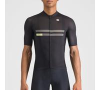 Maglia Sportful Starlight - Nero L / Nero