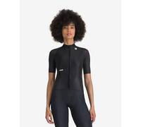 Maglia Sportful Supernova manica corta nera donna - XL