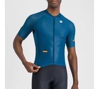 Sportful Supernova - maglia ciclismo - uomo S Blue man