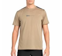 Maglia Sportiva a Maniche Corte +8000 Trubel Arena