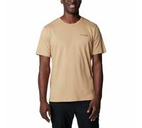 Maglia Sportiva a Maniche Corte Columbia North Cascades™