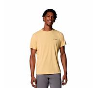 Maglia Sportiva a Maniche Corte Columbia Zero Rules™ Light Ss