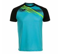 Maglia Sportiva a Maniche Corte Joma Sport Elite X