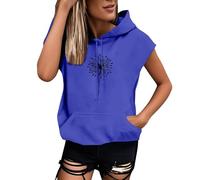 Maglia Sportiva Donna Felpa Con Cappuccio E Zip Coperta Uomo Tuta Intera Sci Fluo Pile Stampa Felpe Per Fidanzati Blu Cerniera Orso Bordeaux Curvy Senza Horror Lunga Leggera Quadri Rossa Natale