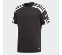 Maglia Squadra 21 Black / White 5-6A