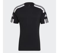 Maglia Squadra 21 Black / White L