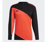 Maglia da portiere adidas Squadra 21 Noir L