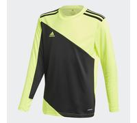 Adidas Maglietta A Maniche Lunghe Squadra 21