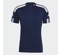 Maglia Squadra 21 Team Navy / White S