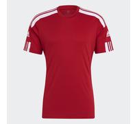 Adidas Maglietta A Maniche Corte Squadra 21
