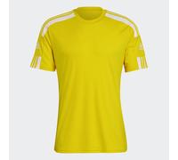 Adidas Maglia Squadra 21 | Adidas XS