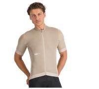 Sportful Srk 2 Short Sleeve Jersey Beige XL Uomo