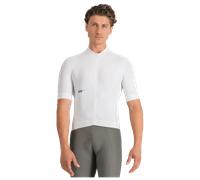 Sportful Srk 2 Short Sleeve Jersey Bianco M Uomo