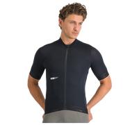 Sportful Srk 2 - maglia ciclismo - uomo Black M