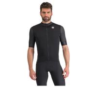 Sportful Maglia A Maniche Corte Srk