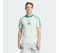 Maglia St. Patrick's Day Celtic FC Dash Green / Green L