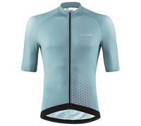 Maglia Star hotBOND® RF celeste