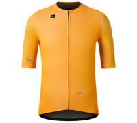 Maglia Stark arancione
