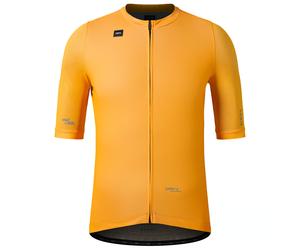 Maglia Stark arancione