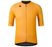 Maglia Stark arancione S