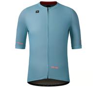 Maglia Stark celeste