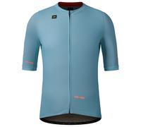 Maglia Stark celeste XL