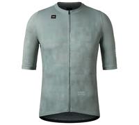 Maglia Stark grigio S