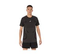 Maglia Strada Senza Cuciture Da Uomo - Uomo - s - ASICS