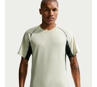 Maglia strato base a manica corta Dri-FIT Nike ACG "Wildsee" - Uomo - Verde