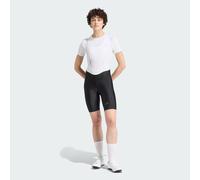 Maglia STRATO BASE DA CICLISMO White 2XS