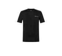 Maglia super.natural Alarm Noir S