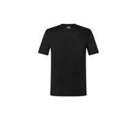 Maglia super.natural Sierra140 Noir M