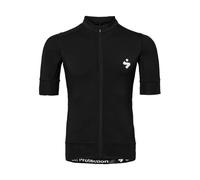 Sweet Protection Crossfire Short Sleeve Jersey Nero M Uomo Black
