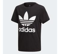 Maglia T-shirt Adidas bambino Trefoil DV2905