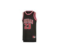 JORDAN 23 JERSEY Jerseys & Team Gear black in taglia:Age 14+ | EU 164+