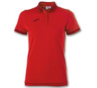 MAGLIA T-SHIRT DONNA S/S BALI II Joma La polo 190 gr. 900444 Vari colori