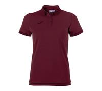 MAGLIA T-SHIRT DONNA S/S BALI II Joma La polo 190 gr. 900444 Vari colori