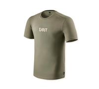 Maglietta Revit Salem verde S