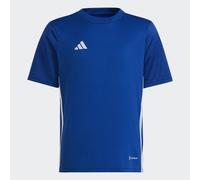 Maglia Tabela 23 Royal Blue / White 9-10A