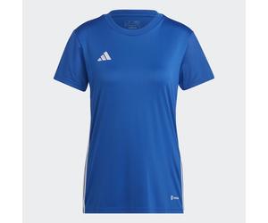 Maglia Tabela 23 Royal Blue / White M