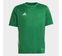Maglia Tabela 23 Team Green / White 9-10A