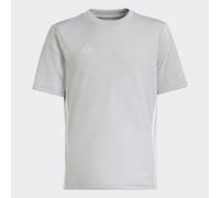 Maglia Tabela 23 Team Light Grey / White 9-10A
