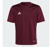 Maglia Tabela 23 Team Maroon 2 / White 9-10A