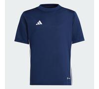 Maglia Tabela 23 Team Navy Blue 2 / White 11-12A