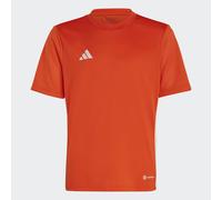Maglia Tabela 23 Team Orange / White 13-14A