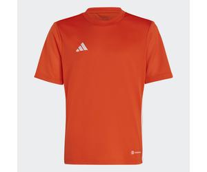 Maglia Tabela 23 Team Orange / White 7-8A