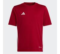 Maglia Tabela 23 Team Power Red 2 / White 5-6A
